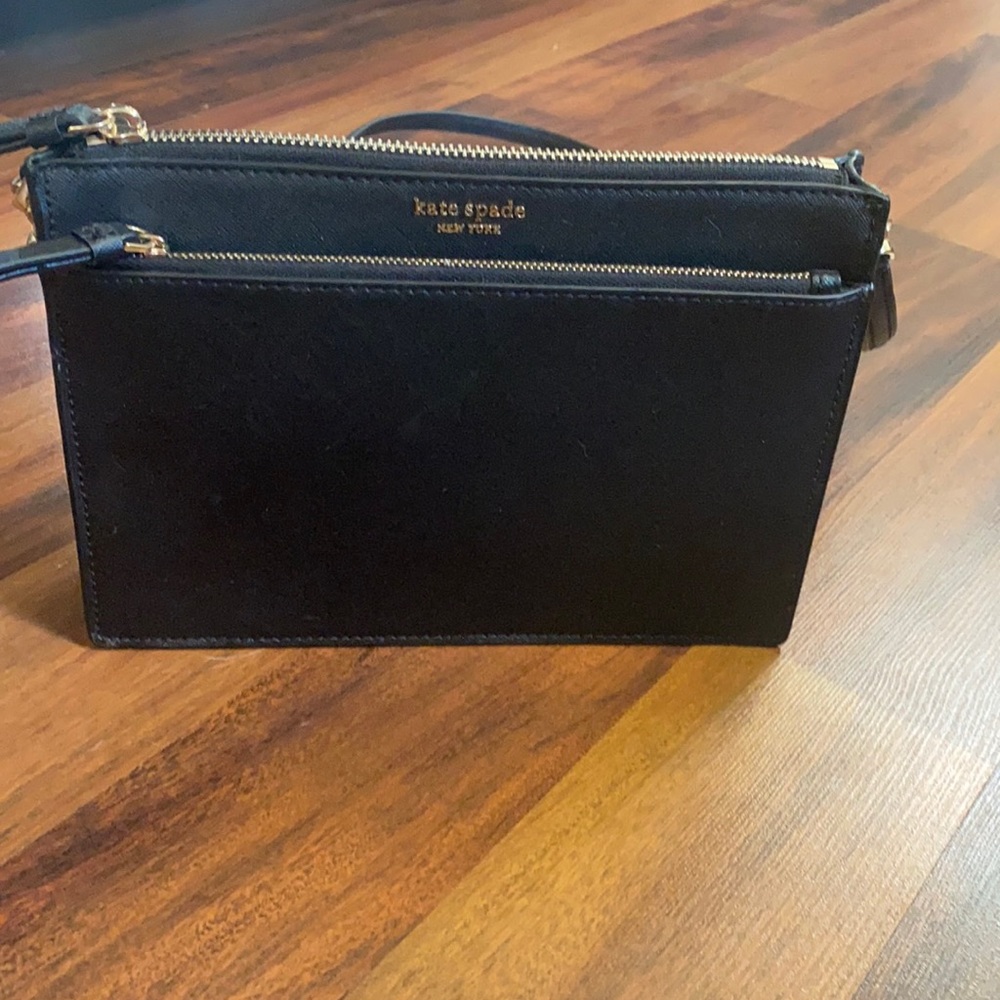 Kate Spade cross body